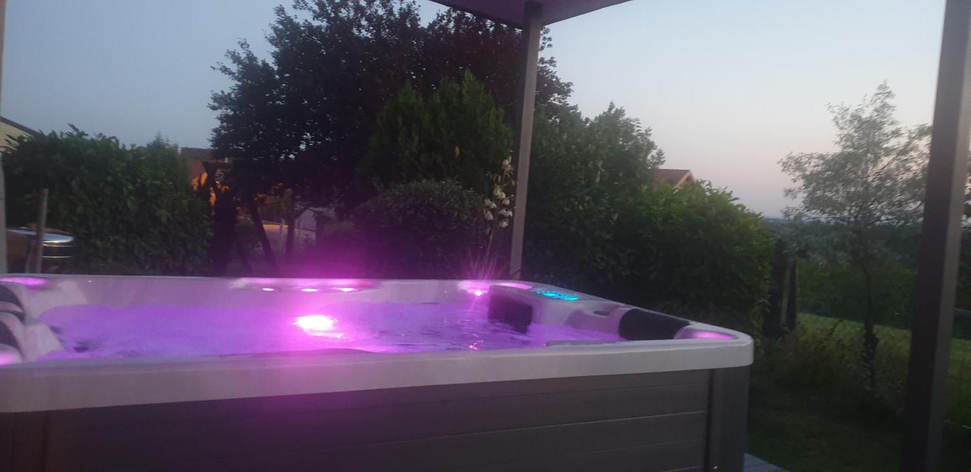 La Tina Apartman Zágráb Szoba fotó