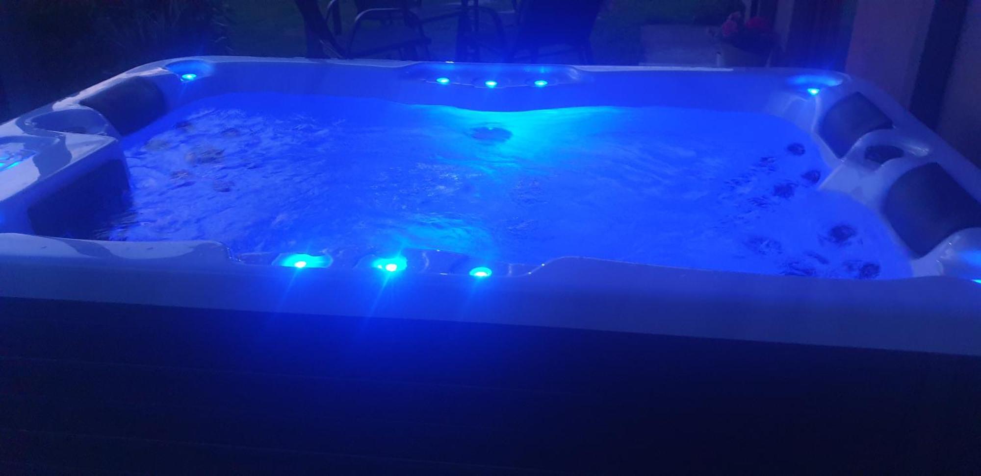 La Tina Apartman Zágráb Szoba fotó