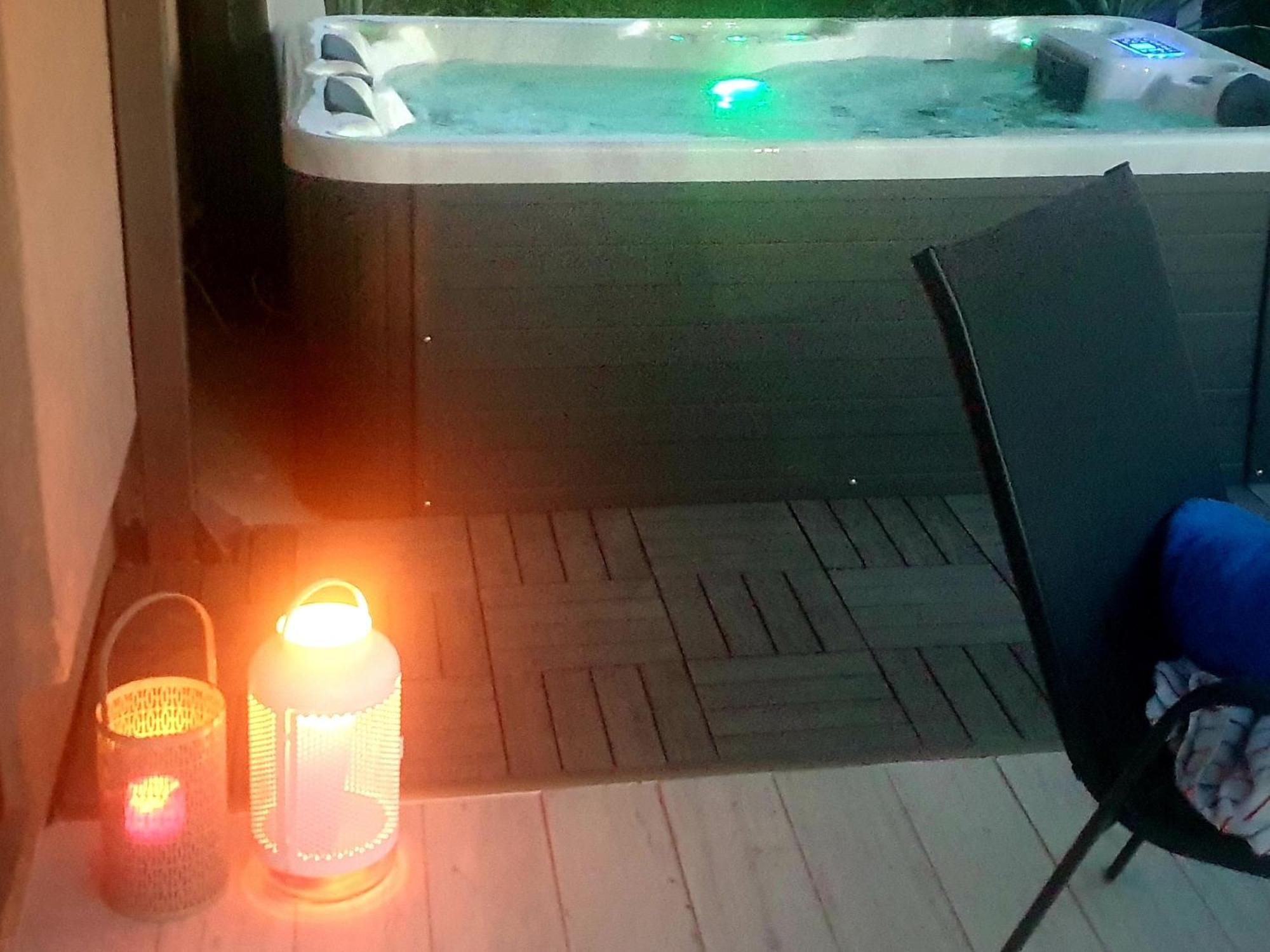 La Tina Apartman Zágráb Szoba fotó